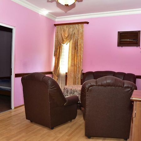 Zvartnots Ojakh Hotel Ереван Екстериор снимка